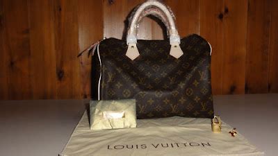 tarocchi louis vuitton.